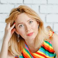 Отзыв от Вера - виза ДТВ