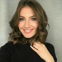 Отзыв от Роза - виза ДТВ